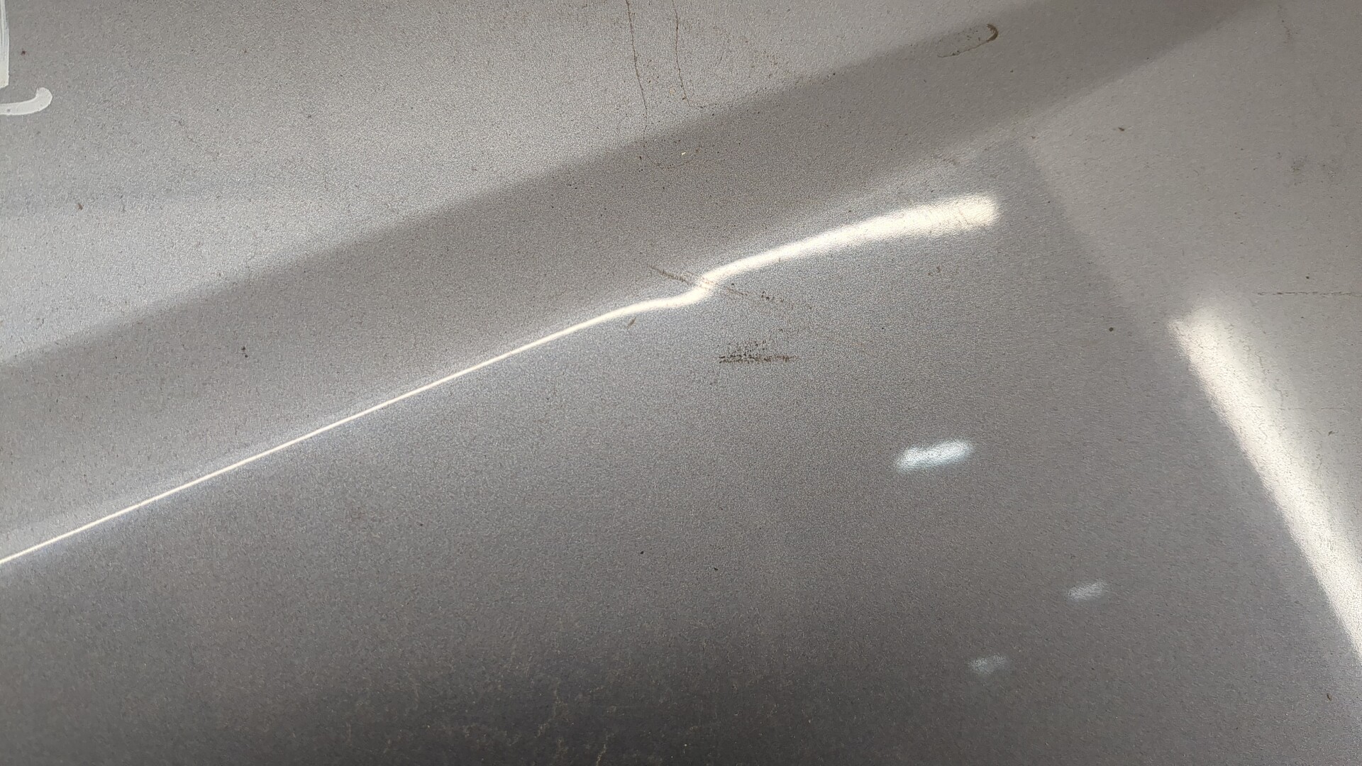 Капот