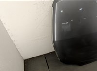  Капот Cadillac BLS 2006-2009 20234178 #4