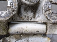  Петля двери Peugeot Boxer 2014- 20234179 #5