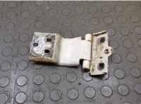  Петля двери Citroen Jumper (Relay) 2014- 20234182 #1