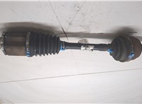 7H0407453X Полуось (приводной вал, шрус) Volkswagen Transporter 5 2003-2015 20234188 #4