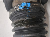 7H0407453X Полуось (приводной вал, шрус) Volkswagen Transporter 5 2003-2015 20234188 #5