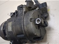 64509154072 Компрессор кондиционера BMW 7 E38 1994-2001 20234193 #4