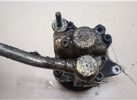  Насос гидроусилителя руля (ГУР) BMW 7 E38 1994-2001 20234194 #4