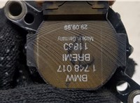  Катушка зажигания BMW 7 E38 1994-2001 20234203 #2