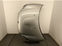  Капот Mini Countryman (R60) 2010-2016 20234213 #1