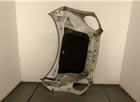  Капот Mini Countryman (R60) 2010-2016 20234213 #9