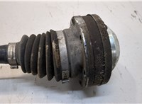  Полуось (приводной вал, шрус) Volkswagen Touran 2006-2010 20234218 #3