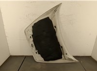  Капот Volvo C30 2010-2013 20234236 #7