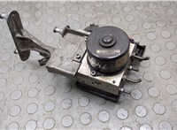  Блок АБС, насос (ABS, ESP, ASR) Mercedes C W203 2000-2007 20234242 #2