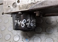  Блок АБС, насос (ABS, ESP, ASR) Mercedes C W203 2000-2007 20234242 #7