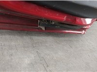  Дверь боковая (легковая) Ford Focus 3 2011-2015 20234246 #7