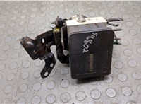  Блок АБС, насос (ABS, ESP, ASR) Citroen C5 2004-2008 20234248 #4