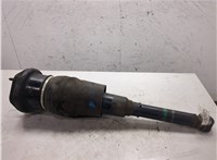 4808050140, 4809050140 Амортизатор подвески Lexus LS430 UCF30 2000-2006 20234258 #5