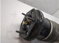 4808050140, 4809050140 Амортизатор подвески Lexus LS430 UCF30 2000-2006 20234258 #6