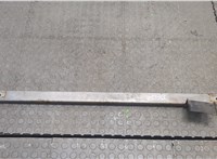  Усилитель бампера Nissan X-Trail (T30) 2001-2006 20234259 #1
