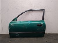 8265025000CA Ручка двери наружная Hyundai Accent 2000-2006 11320369 #3