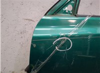 8265025000CA Ручка двери наружная Hyundai Accent 2000-2006 11320369 #5