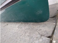 8265025000CA Ручка двери наружная Hyundai Accent 2000-2006 11320369 #7