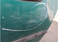 8265025000CA Ручка двери наружная Hyundai Accent 2000-2006 11320369 #9