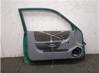 8265025000CA Ручка двери наружная Hyundai Accent 2000-2006 11320369 #10