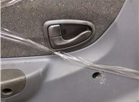 8265025000CA Ручка двери наружная Hyundai Accent 2000-2006 11320369 #11