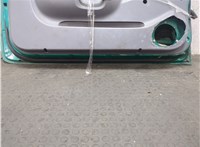 8265025000CA Ручка двери наружная Hyundai Accent 2000-2006 11320369 #13