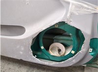 8265025000CA Ручка двери наружная Hyundai Accent 2000-2006 11320369 #14