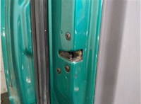 8265025000CA Ручка двери наружная Hyundai Accent 2000-2006 11320369 #15