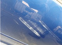  Дверь боковая (легковая) Volkswagen Golf 5 2003-2009 20234267 #3