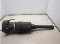 4808050140, 4809050140 Амортизатор подвески Lexus LS430 UCF30 2000-2006 20234269 #3