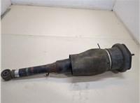  Амортизатор подвески Lexus LS430 UCF30 2000-2006 20234269 #1