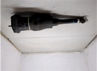 4808050140, 4809050140 Амортизатор подвески Lexus LS430 UCF30 2000-2006 20234269 #5