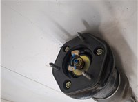 4808050140, 4809050140 Амортизатор подвески Lexus LS430 UCF30 2000-2006 20234269 #6