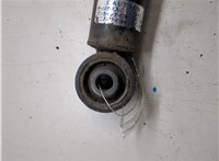 4808050140, 4809050140 Амортизатор подвески Lexus LS430 UCF30 2000-2006 20234269 #7