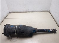 4808050140, 4809050140 Амортизатор подвески Lexus LS430 UCF30 2000-2006 20234269 #11
