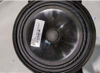 39120SVAA01 Динамик Honda CR-V 2006-2012 20234283 #1