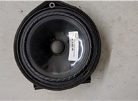 39120SVAA01 Динамик Honda CR-V 2006-2012 20234283 #3