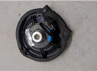 39120SVAA01 Динамик Honda CR-V 2006-2012 20234283 #4