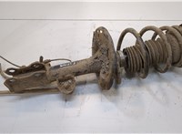  Амортизатор подвески Toyota RAV 4 2013-2015 20234296 #1