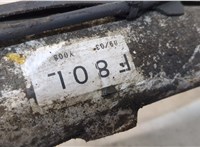  Ступица (кулак, цапфа) Lexus LS430 UCF30 2000-2006 20234297 #3