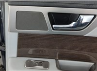  Дверь боковая (легковая) Jaguar XF 2007–2012 20234301 #2