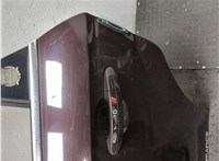 1694252 Дверь боковая (легковая) Ford Mondeo 4 2007-2015 20234303 #3