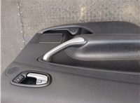 1694252 Дверь боковая (легковая) Ford Mondeo 4 2007-2015 20234303 #5