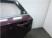 1694252 Дверь боковая (легковая) Ford Mondeo 4 2007-2015 20234303 #6