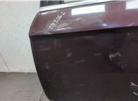 1694252 Дверь боковая (легковая) Ford Mondeo 4 2007-2015 20234303 #7