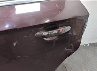 1694252 Дверь боковая (легковая) Ford Mondeo 4 2007-2015 20234303 #8