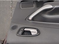 1694252 Дверь боковая (легковая) Ford Mondeo 4 2007-2015 20234303 #10