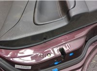 1694252 Дверь боковая (легковая) Ford Mondeo 4 2007-2015 20234303 #13
