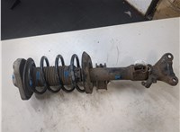A2123231300, A2123210404 Амортизатор подвески Mercedes E W212 2009-2016 20234306 #2